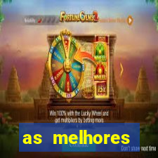 as melhores plataformas de jogos para ganhar dinheiro